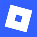 罗布乐思Roblox2026最新中文版下载安装 v2.733.988 安卓版