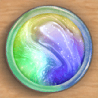 彩泥史莱姆解压模拟器全解锁完下载 v1.00.03 安卓版