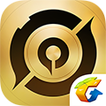 王者营地端安卓版 v10.114.0805
