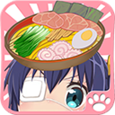 萌娘餐厅中文版 v1.7.1