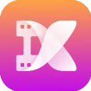 花瓣剪辑正版下载 v13.30.9.331 安卓版