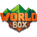 worldbox内置修改器版 v0.13.13