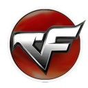 cf单机下载手机版 v2.9 安卓版