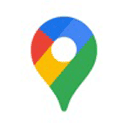 谷歌地图3d实景地图街景手机免费下载 v25.03.01.715545067