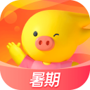 飞猪旅行2026最新下载 v10.0.2.103 安卓版