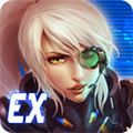异形地带：突袭安卓版 v2.31.4
