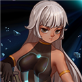 强袭人形:原体手游内置菜单魔改版 vMB1.6.1