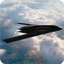 wardrone官方正版下载最新 v500144