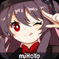 愚录DEMO安卓最新版 v1.0