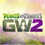 植物大战僵尸花园战争2官网下载正版入口 v1.0.28