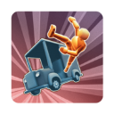 车祸英雄安卓版 v1.26.0