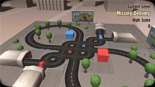 车祸英雄安卓版 v1.26.0