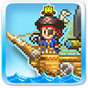 大海贼探险物语下载 v2.6.3 安卓版