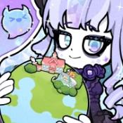 安洁拉世界：奇幻之旅纯净版 v1.7