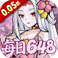 天灵诀最新版 v5.46.2