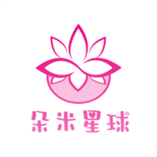 朵米星球最新免费版 v1.0.0
