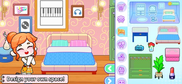 奇妙创意世界不用登录不用实名认证下载安装 v8.71.05.20