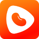 红豆短剧完整版 v1.8.1