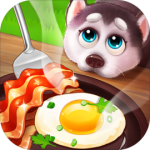 楼下的早餐店安卓官网正版下载 v3.3.5