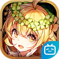 神代梦华谭安卓版 v2.6.7