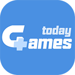 gamestoday安卓版本下载安装 vrelease-0.3