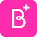Bomtoon安卓最新版下载手机安装 v2.0.2