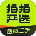 拍拍 v4.5.5 安卓版