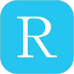人人美剧app下载 v1.4 安卓版