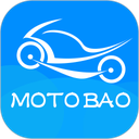 摩托宝app下载 v2.4.5 安卓版