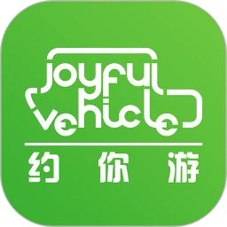 约你游免费下载 v8.1.0