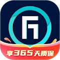 千循安卓版 v2.5.8