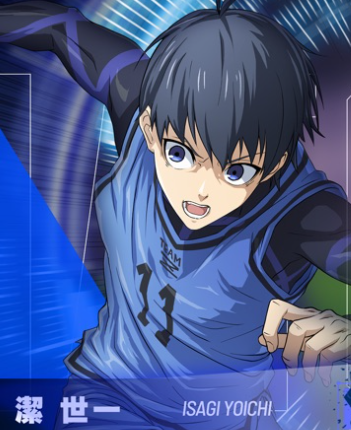 BLAZE BATTLE手机版下载
