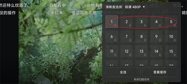 西瓜视频手机版下载