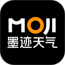 墨迹天气官方最新版手机版下载安装到手机版 v9.0938.02