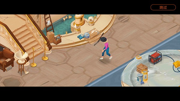 家庭旅馆游戏(FamilyHotel)最新版 v10.30