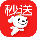 达达秒送app下载安装 v9.30.0 官方版