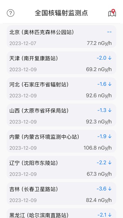 核弹模拟器中文版 v3.0