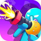 射击防御3D安卓版下载安装 v1.8.12