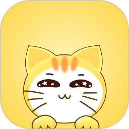 喵小二返利佣金安卓版 v2.8.1 喵小二返利佣金安卓版 v2.8.1