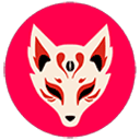 Magisk狐狸面具官方安卓版 vR65C33E4F-kitsune