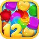 宾果消消乐免费下载 v8.65.5.0 安卓版