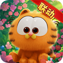 动物花店手游下载 v1.0.26 安卓版