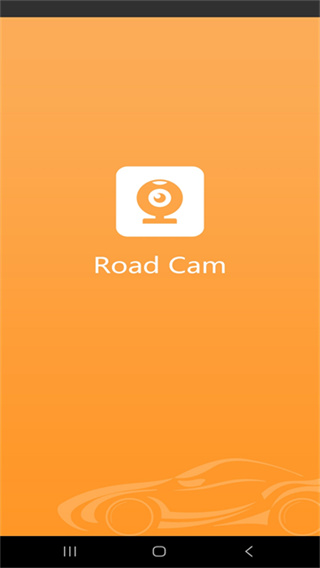 roadcam官方 v3.5.9 安卓版