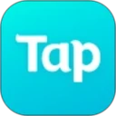 TapTap官方最新版 v2.83.2-rel#100100