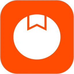 番茄标签app官方版 v4.7.0.0
